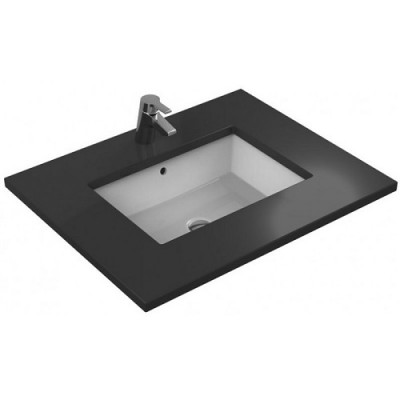 LAVOAR STRADA 60X43 CM MONTAJ SUB BLAT